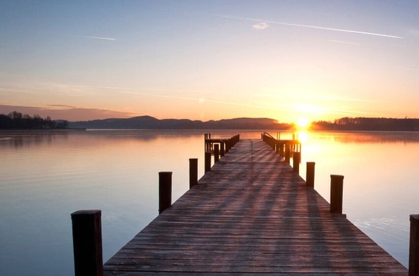 ndr2-momentmal-symbolbild