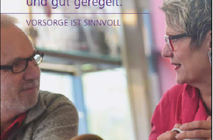 2019-Vorsorge-Broschuere