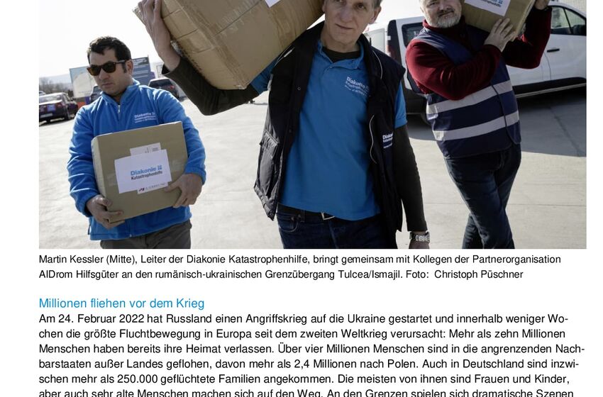 2022-05-18-Titelbild-Info zu Ukraine- Hilfe Diakonie- Katastrophenhilfe-KKK-Kgs