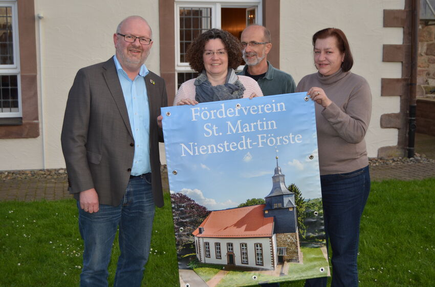 2018-VoirstandFoederverein