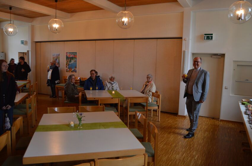 2025-05-25-Jubiläum-Förderverein2