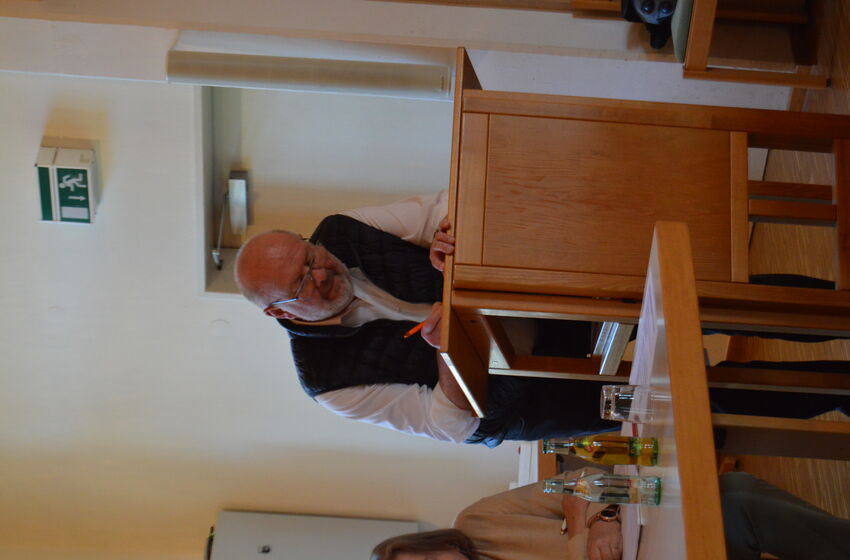 2024-09-27-jens-froehlich