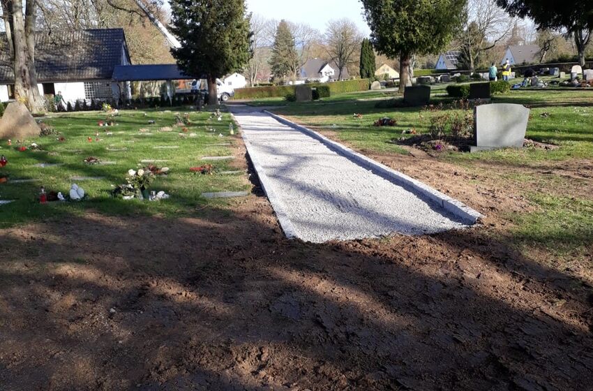 2020-03-18-Friedhof-neuerWeg