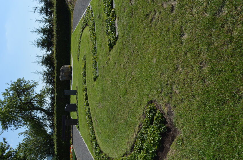 2020-neues Grabfeld2