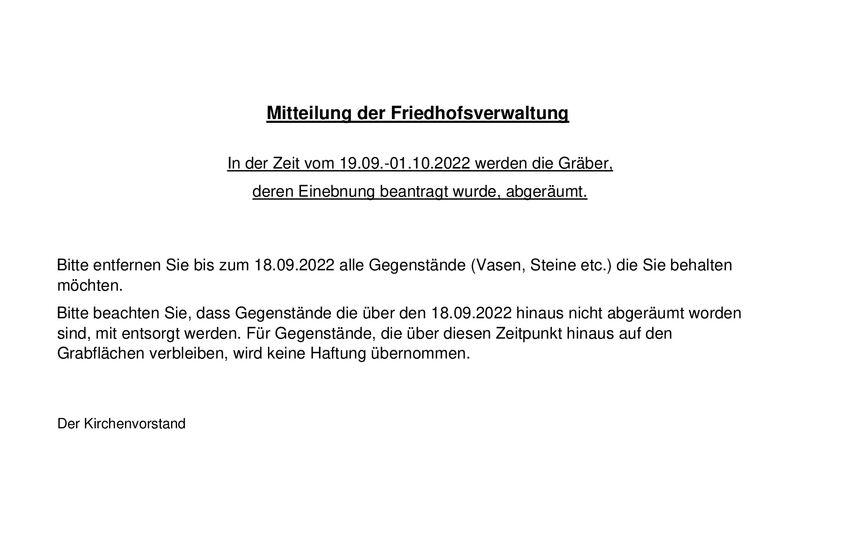 2022-09-01-Friedhof-Grabeinebnung