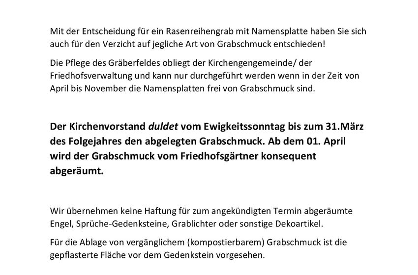 2023-Aushang-Friedhof-neu