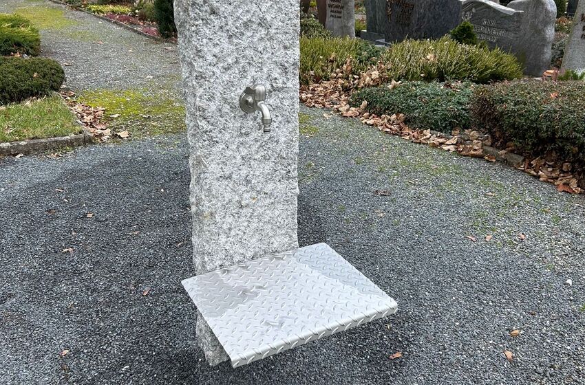Friedhof-Wasserentnahmestelle2