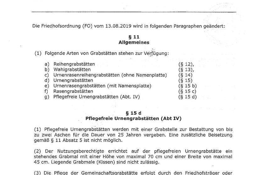 2020-09-24-Friedhofsordnung-nachtrag1