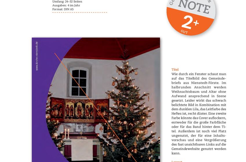 2023-07-19-GB-Bewertung-Seite1