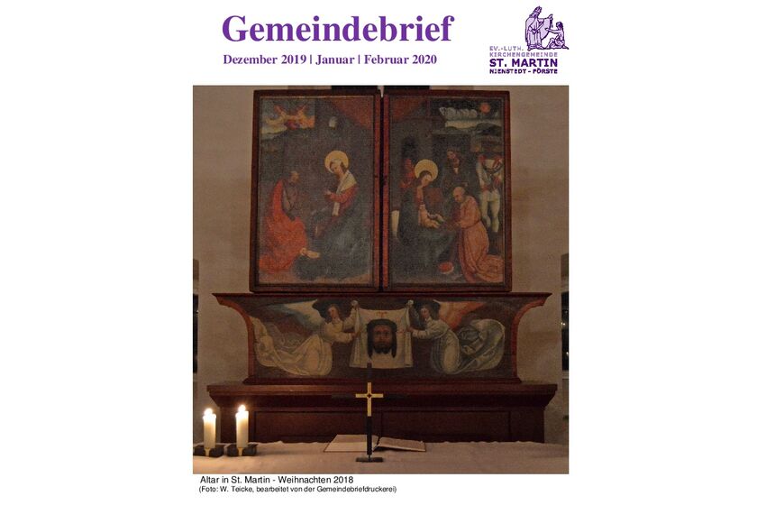 GB4-2019-11-16-Deckblatt