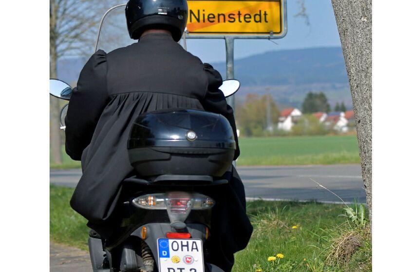 GB-2020-02-Titelseite