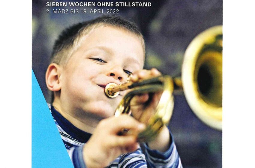 2022-02-17-GB1-Deckblatt