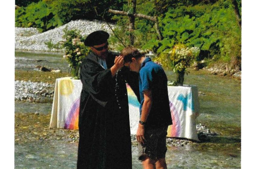 2022-05-11-GB2-2022-Deckblatt