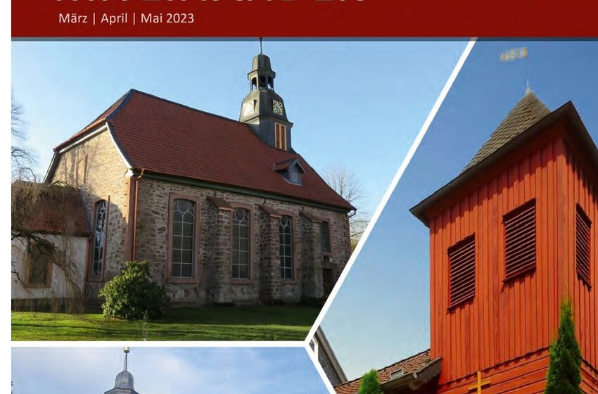 GB-2023-1-Titelseite