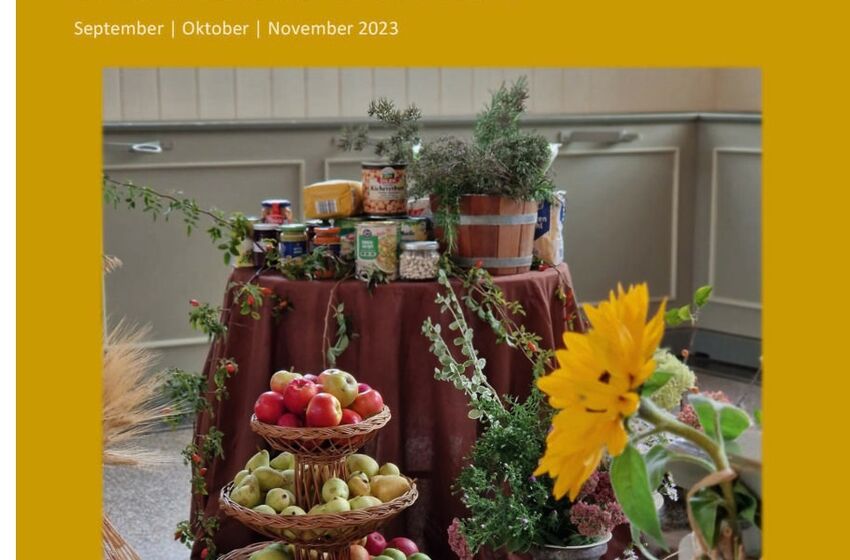 GB-2023-03-Titelseite