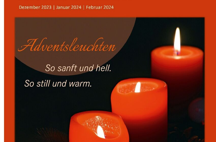 GB-2023-4-Titelseite