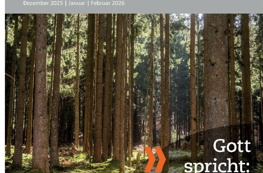 GB2025-04-Startseite