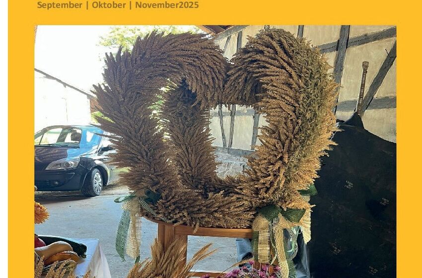 GB2025-03-Startseite