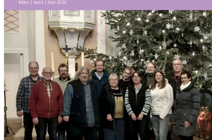 GB2026-01-Titelseite