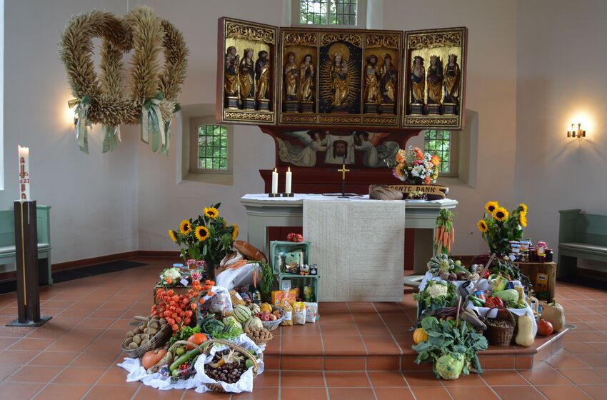 2023-10-01-Erntedank1