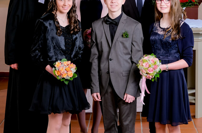 2019-05-12-Konfirmation