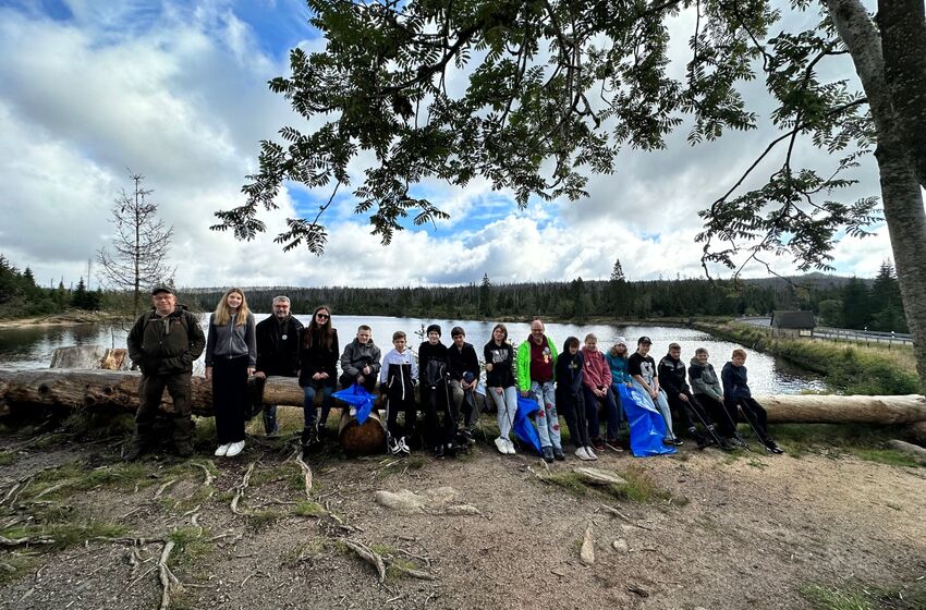 2023-KonfiCamp-Gruppenbild