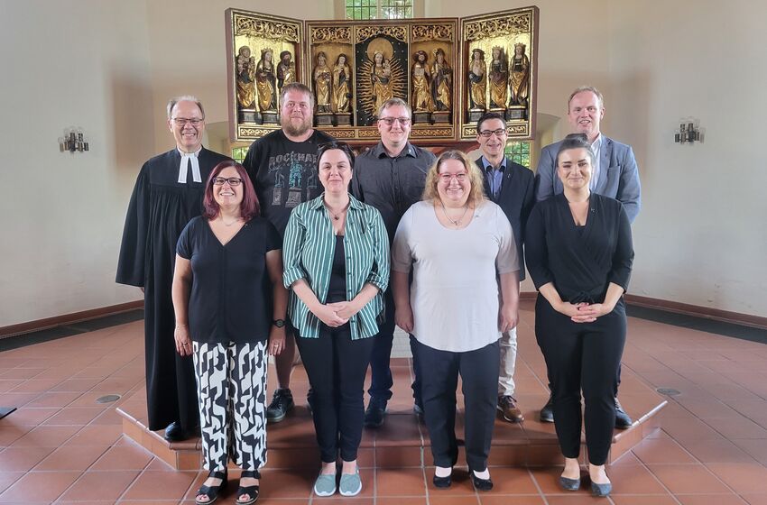 2025-10-06-SilberneKonfirmation