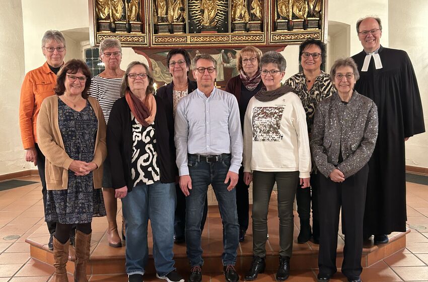 2025-10-25-Goldene1975