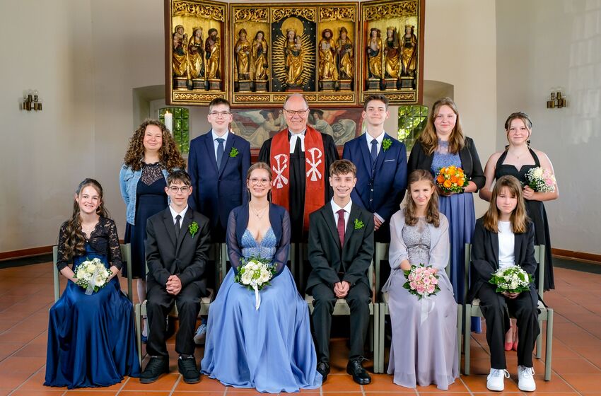 2025-05-11-Konfirmanden2025 (Foto: D. Kühne)