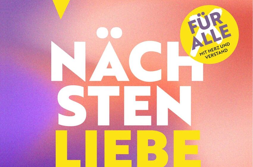 2026-05-05-naechsten-liebe-bild