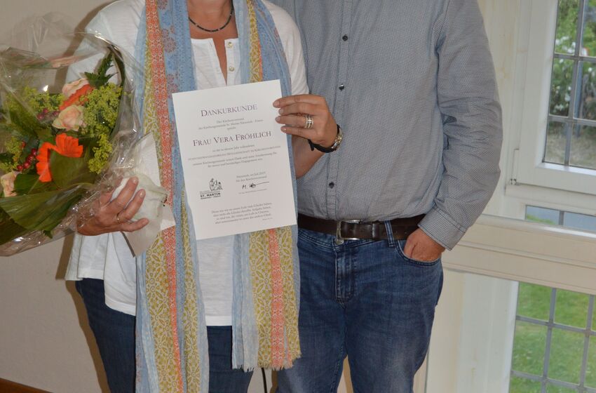 2019-07-01-verafroehlich-ehrung