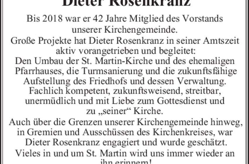 2023-06-10-Roenkranz-Traueranzeige