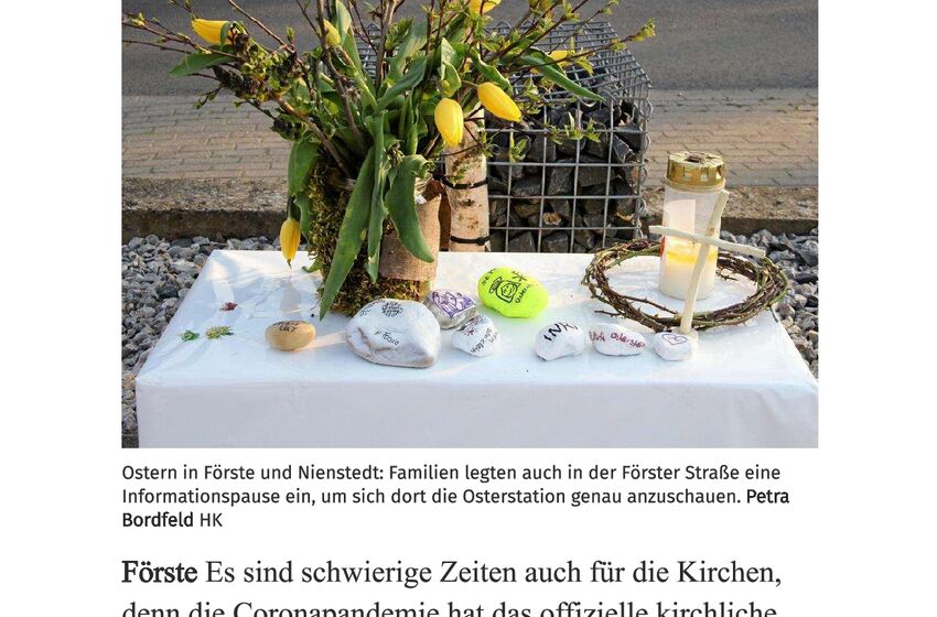 2020-04-17-Bild-Pressebericht-Osterstationen