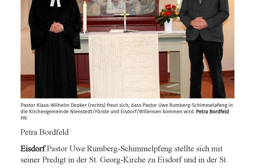 2020-12-12-HK-AufstellungsGD-Bild