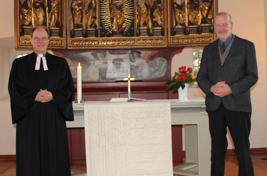 2020-12-06-Aufstellungsgottesdienst