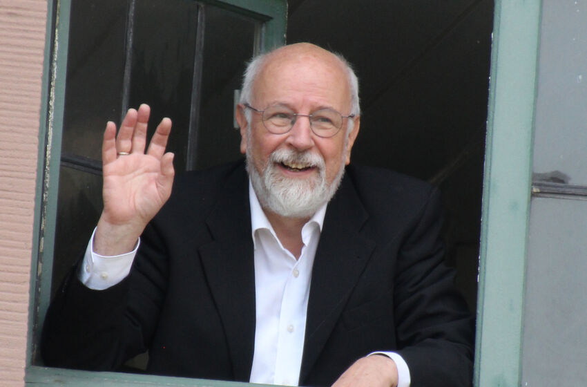 2020-06-21-Teicke-Fenster-klein