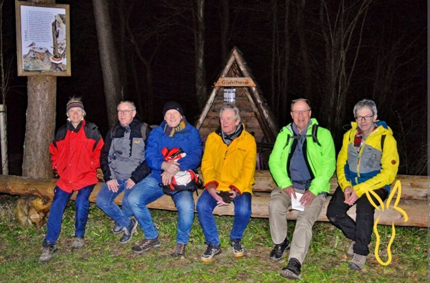 pilgern-gipfel-pagenberg