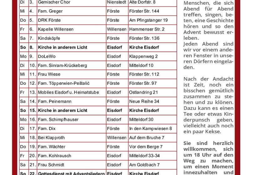 2024-Adventskalender