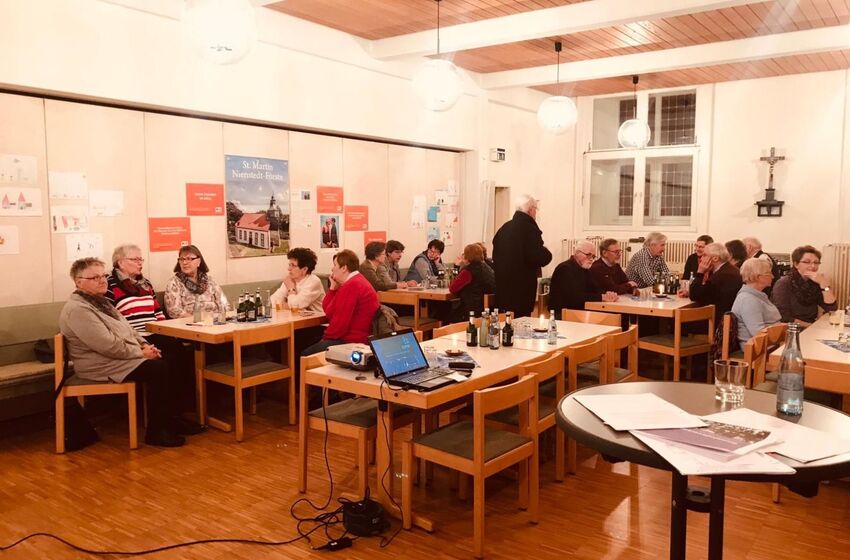 2019-03-19-Gemeindeversammlung