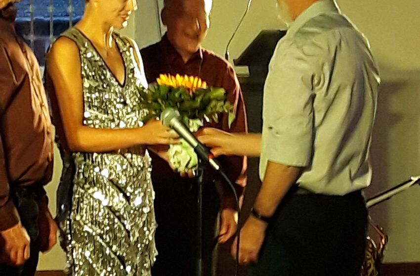 2019-09-08-Ensemble-Blumen