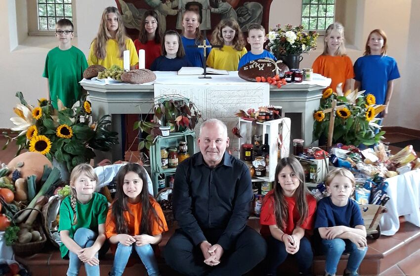 2019-09-29-chorprojekt-abschluss-gruppe