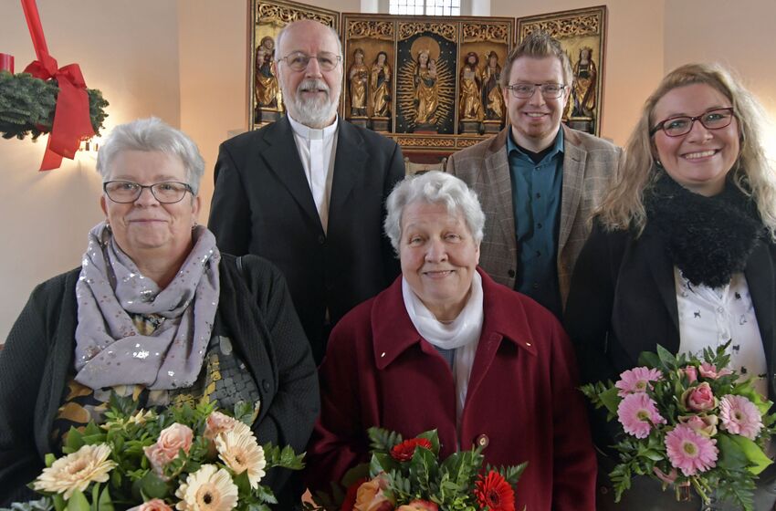 2019-12-01-Gruppenbild