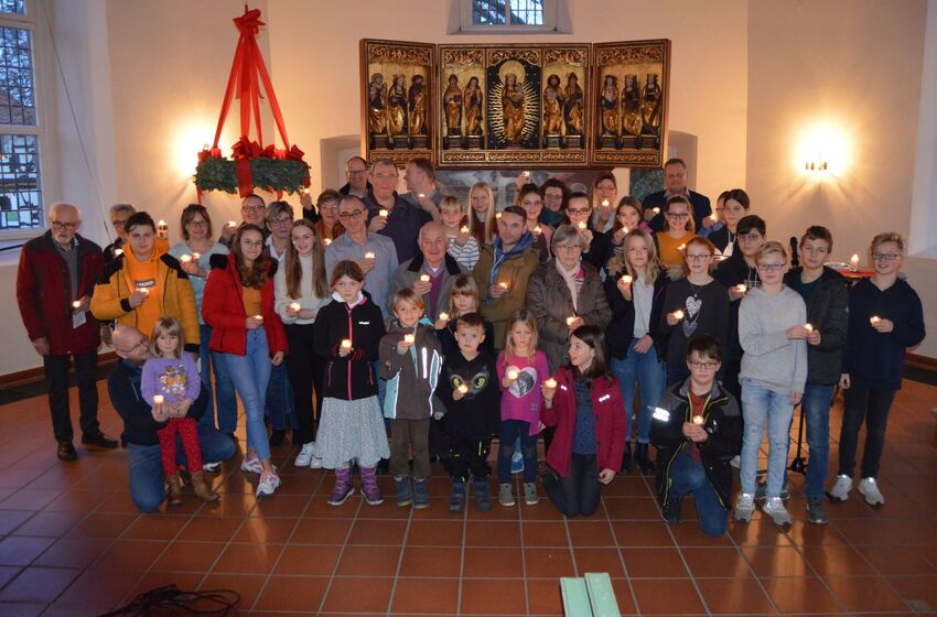 2019-12-15-Kerzengruppe