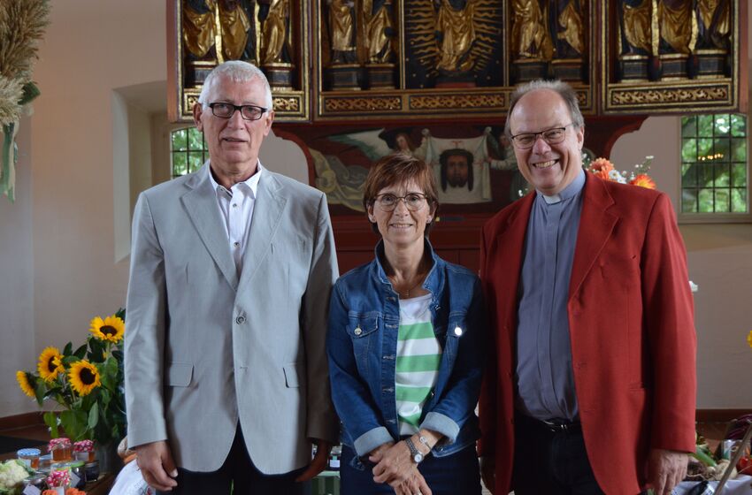 2023-10-01-Kapellenküster1