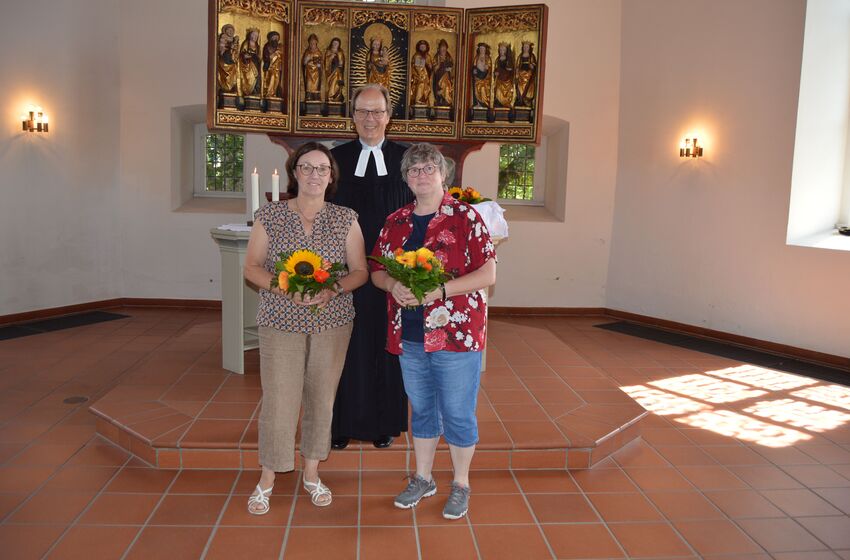 2024-07-21-verabschiedung