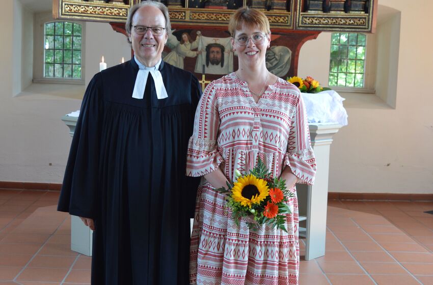 2024-07-21-einfuehrung