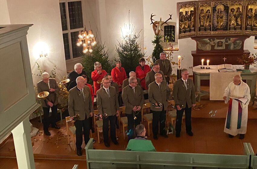 2025-11-07-hubertus-blaeser