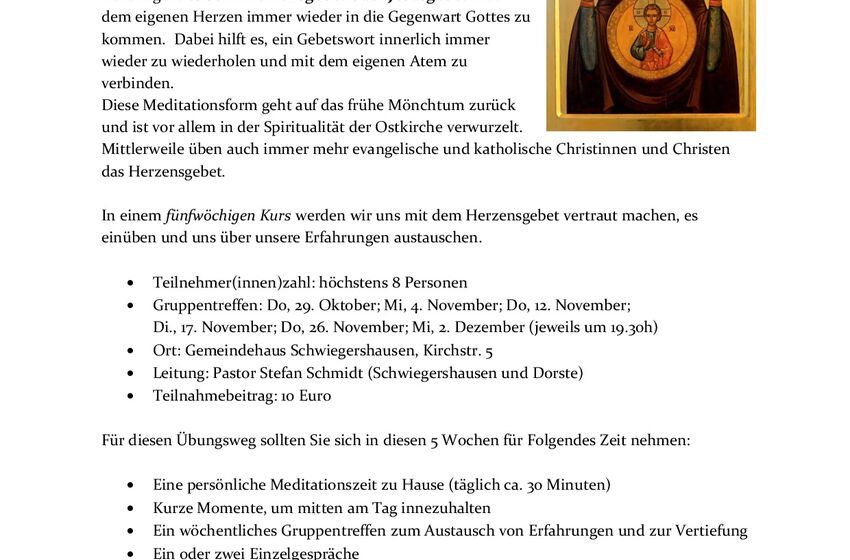 2026-Ankündigung-Herzensgespräche