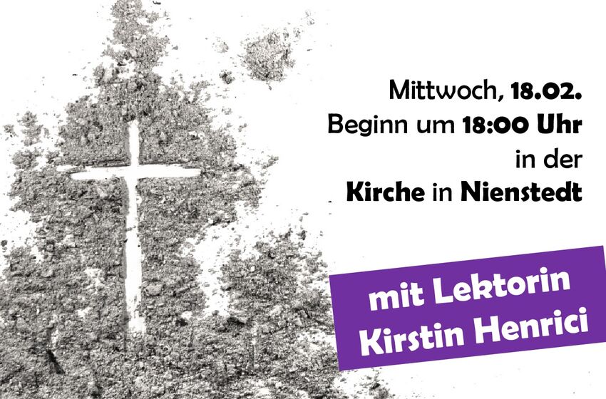 2026-02-18-Aschermittwoch-Plakat