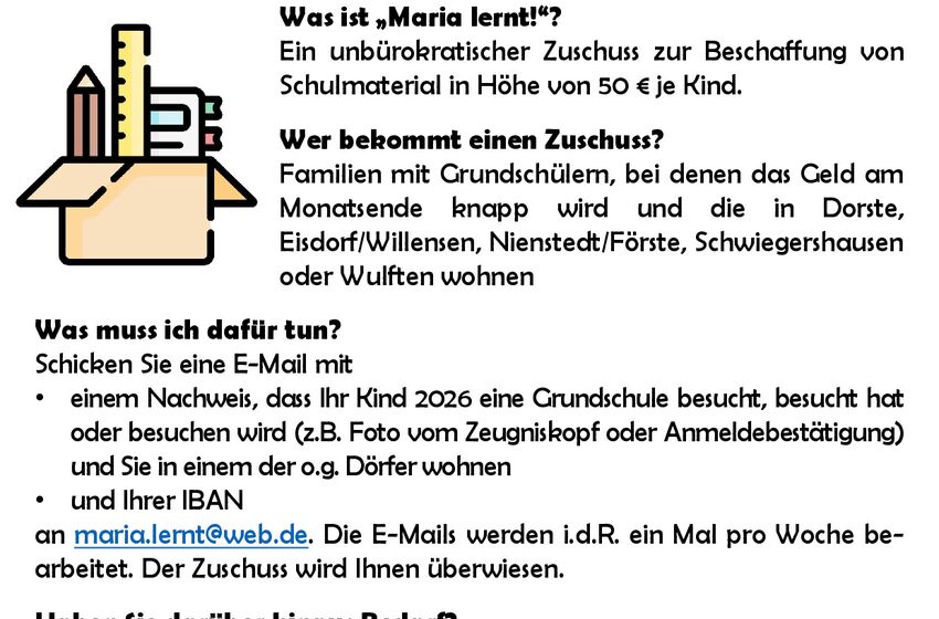 2026-Maria-lernt